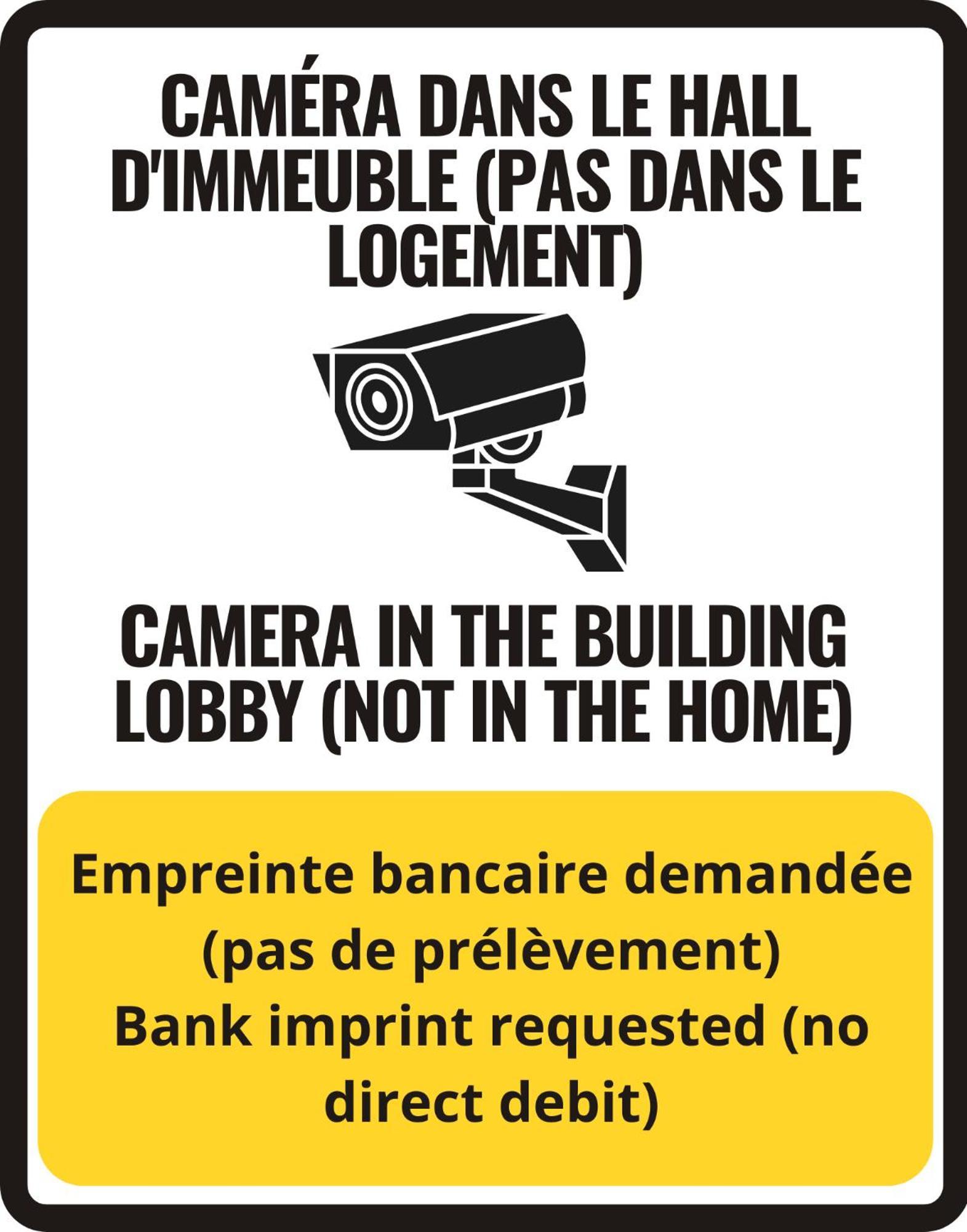 Le Refuge - Netflix I Wifi Haut Debit I Parking - Confort & Cosy Valenciennes Luaran gambar
